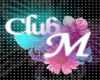 Club M
