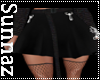 (S1)Sparkle Skirt