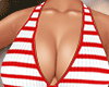 Connie S Red Set