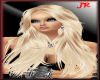 Jr Blond Kardashian 9