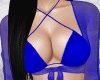 Sexy Bikini RLL/TXL v.5