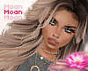 ★ Sarra Caramel