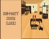 (PM)sun-party couch luxe