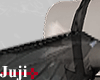 ✚ Mig v2