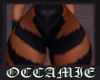 Turric SM Bottom