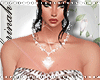 *f* New Year's Eve Gown