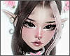 Norah Lattea V1