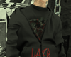 鬼 Slayer