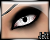 Jett - Zombie Eyes