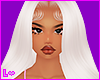 𝓁. juniper white