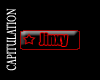 Jinxy Custom Tag