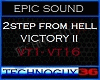 EPIC VICTORY II