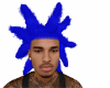 Kodak Blue