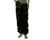 hot cheeta