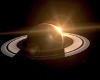 T4} PIC planet saturn