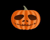 [H] Jack's Pumpkin