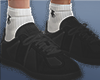 MM GATS BLACK