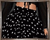 𝓼e| Ella Skirt RL