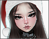 Lana Xmas Brown