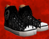 Grunge Sneakers (F)