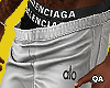 Alo Sweats