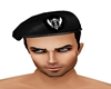 HSN Beret