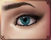 [LVM] Teal Eye
