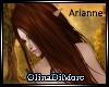 (OD) Arianne