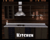 *Kitchen