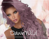 Thegstwins Lilac