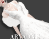 Luxury Wedding Dress