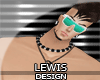 !JL! Skin Lewis ♣