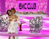 EMC CLUB