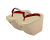 [ATT] Okobo (furniture)