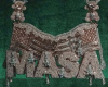 YBMasaChain