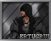 Assassin Outfitts