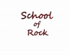 {LS} School of rock