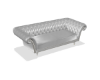 Sofa 01