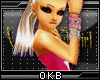 [OKB]Wonderful Girl