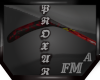 Foxar | Ice Hockey Stick