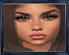 Odette Skin