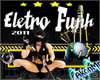 [AK] Eletro Funk 2012