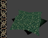 EmOasis Floor Pillow v.3