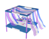 Drag Pergoda