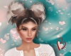 Erena -Frosty Malt