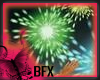 BFX Toxic Warp