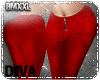 [D'ZipHWS|Rage|bmxxl}