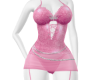 I4❥Nocturna'dress P
