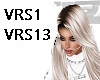 WRS-DALIA
