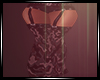 ♕ Sexy Camo Pants v1